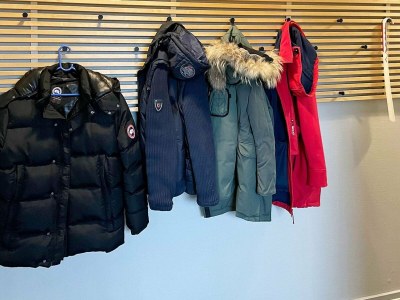 Holiday house 10 Personen Ferienhaus in Roslev - Outdoor photo 23