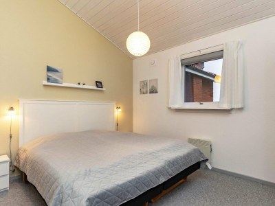 Holiday house 10 Personen Ferienhaus in Roslev - Outdoor photo 24