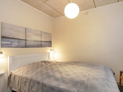 Holiday house 10 Personen Ferienhaus in Roslev - Outdoor photo 27