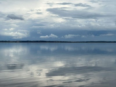 Holiday house 10 Personen Ferienhaus in Roslev - Outdoor photo 35