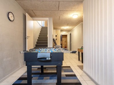 Holiday house 10 Personen Ferienhaus in Roslev - Outdoor photo 42