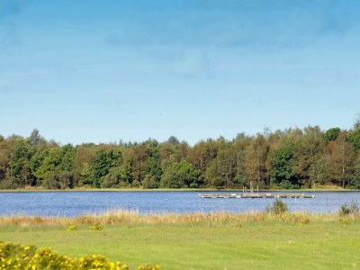 Holiday house 6 person holiday home in Ansager-By Traum - Outdoor photo 15