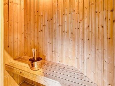 Holiday house 6 person holiday home in Ansager-By Traum - Outdoor photo 29