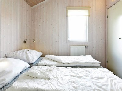 Holiday house 12 Personen Ferienhaus in Otterndorf - Outdoor photo 7