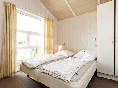 Holiday house 12 Personen Ferienhaus in Otterndorf - Outdoor photo 10