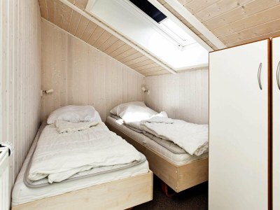 Holiday house 12 Personen Ferienhaus in Otterndorf - Outdoor photo 19