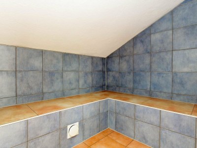 Holiday house 12 Personen Ferienhaus in Otterndorf - Outdoor photo 20