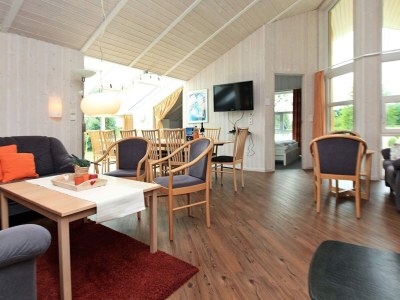 Holiday house 12 person holiday home in Otterndorf - Outdoor photo 6