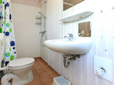 Holiday house 12 person holiday home in Otterndorf - Outdoor photo 7