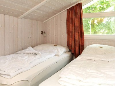 Holiday house 12 person holiday home in Otterndorf - Outdoor photo 9