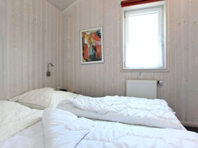 Holiday house 12 person holiday home in Otterndorf - Outdoor photo 10