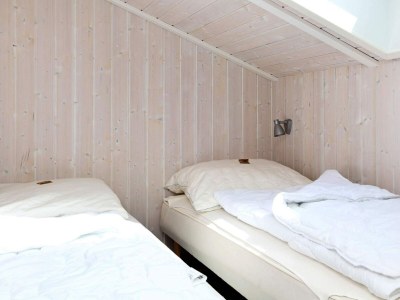 Holiday house 12 person holiday home in Otterndorf - Outdoor photo 11