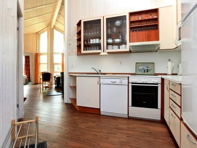 Holiday house 12 person holiday home in Otterndorf - Outdoor photo 13