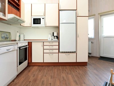 Holiday house 12 person holiday home in Otterndorf - Outdoor photo 14