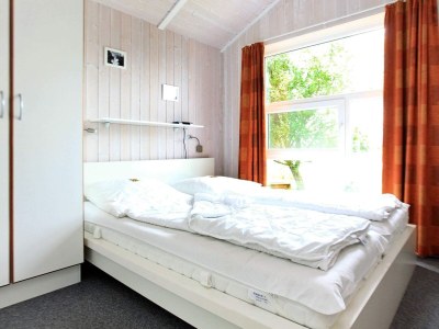 Holiday house 12 person holiday home in Otterndorf - Outdoor photo 15