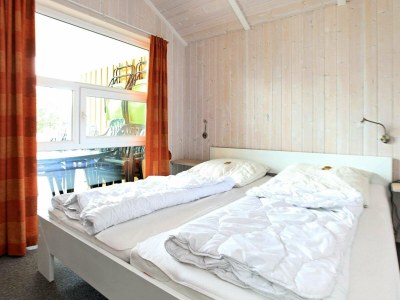 Holiday house 12 person holiday home in Otterndorf - Outdoor photo 17