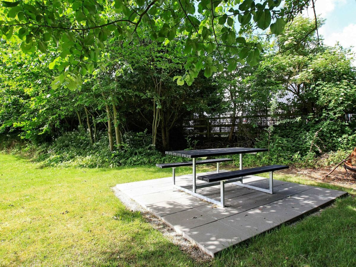 Holiday house 10 person holiday home in Gilleleje-By Traum - Outdoor photo 3