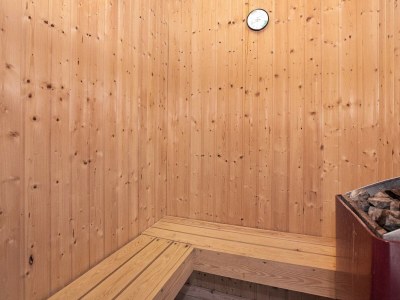 Holiday house 10 person holiday home in Gilleleje-By Traum - Outdoor photo 7