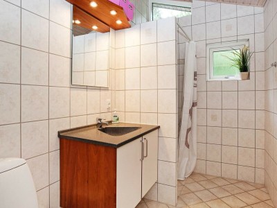 Holiday house 10 person holiday home in Gilleleje-By Traum - Outdoor photo 8