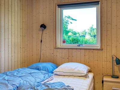 Holiday house 10 person holiday home in Gilleleje-By Traum - Outdoor photo 10