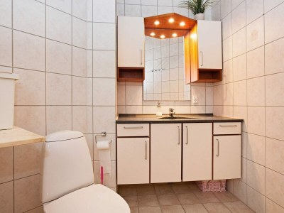 Holiday house 10 person holiday home in Gilleleje-By Traum - Outdoor photo 11