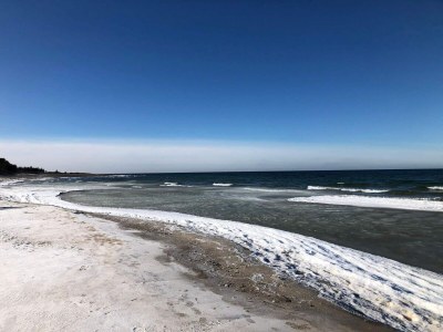 Holiday house 10 person holiday home in Gilleleje-By Traum - Outdoor photo 14