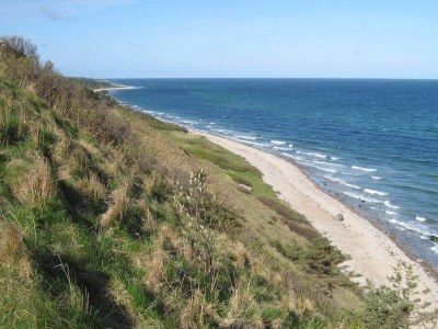 Holiday house 10 person holiday home in Gilleleje-By Traum - Outdoor photo 16