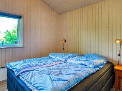Holiday house 10 person holiday home in Gilleleje-By Traum - Outdoor photo 22
