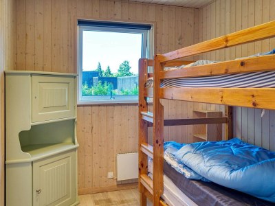 Holiday house 10 person holiday home in Gilleleje-By Traum - Outdoor photo 23