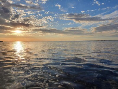 Holiday house 10 person holiday home in Gilleleje-By Traum - Outdoor photo 24