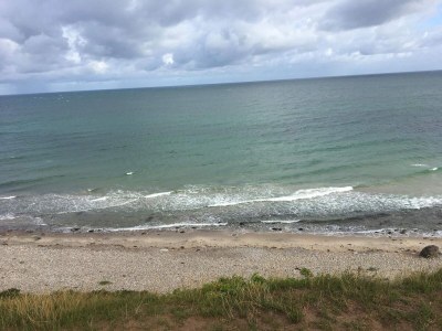 Holiday house 10 person holiday home in Gilleleje-By Traum - Outdoor photo 27