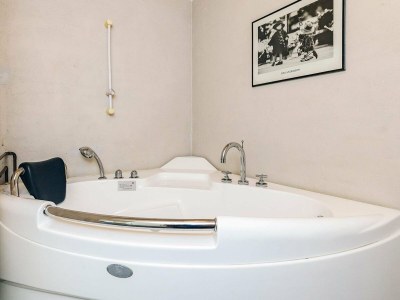 Holiday house 7 Personen Ferienhaus in Thisted-By Traum - Outdoor photo 17