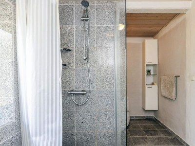 Holiday house 7 Personen Ferienhaus in Thisted-By Traum - Outdoor photo 32