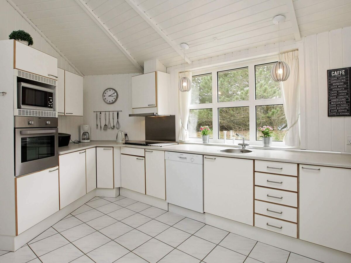 Holiday house Luxurioses Refugium mit Pool -- By Traum Ferienwohnungen - Outdoor photo 4