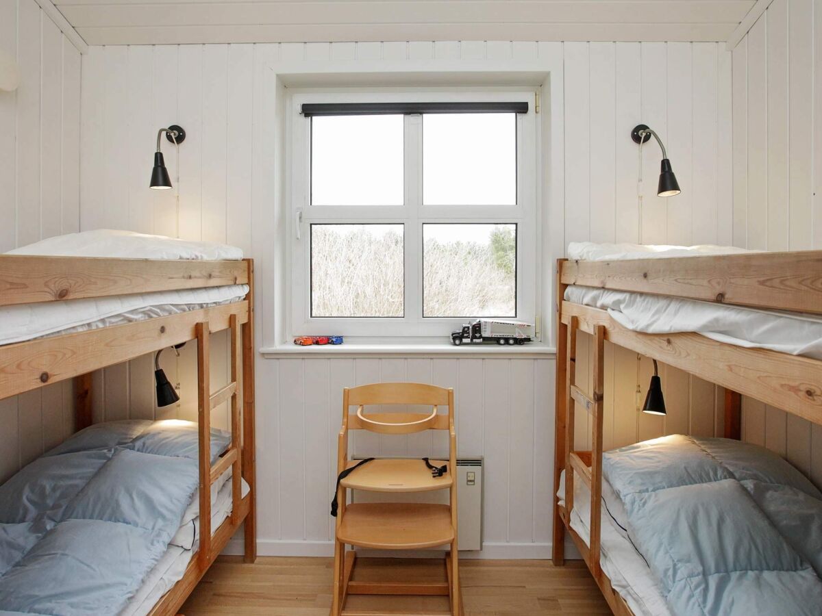 Holiday house Luxurioses Refugium mit Pool -- By Traum Ferienwohnungen - Outdoor photo 5