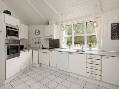 Holiday house Luxurioses Refugium mit Pool -- By Traum Ferienwohnungen - Outdoor photo 4