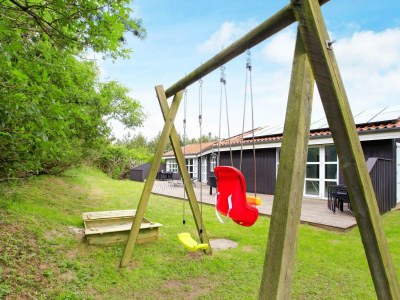 Holiday house Luxurioses Refugium mit Pool -- By Traum Ferienwohnungen - Outdoor photo 6