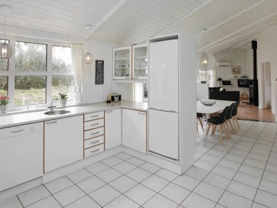 Holiday house Luxurioses Refugium mit Pool -- By Traum Ferienwohnungen - Outdoor photo 8