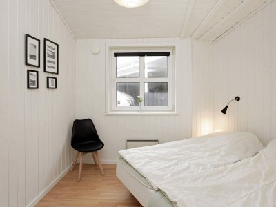 Holiday house Luxurioses Refugium mit Pool -- By Traum Ferienwohnungen - Outdoor photo 9