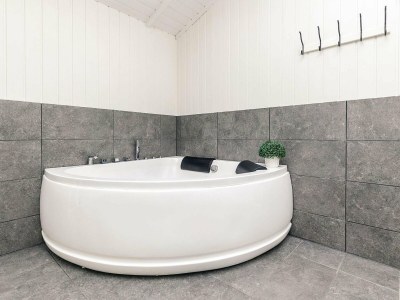 Holiday house Luxurioses Refugium mit Pool -- By Traum Ferienwohnungen - Outdoor photo 12