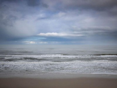 Holiday house Luxurioses Refugium mit Pool -- By Traum Ferienwohnungen - Outdoor photo 20