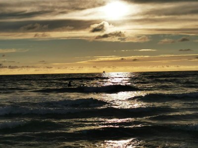 Holiday house Luxurioses Refugium mit Pool -- By Traum Ferienwohnungen - Outdoor photo 21