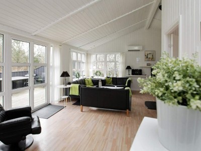 Holiday house Luxurioses Refugium mit Pool -- By Traum Ferienwohnungen - Outdoor photo 24