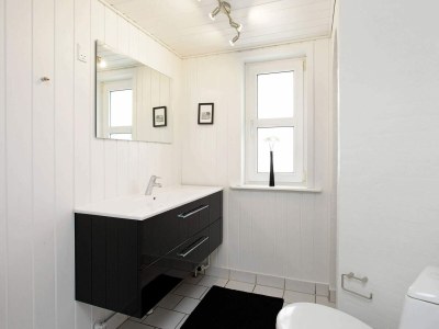 Holiday house Luxurioses Refugium mit Pool -- By Traum Ferienwohnungen - Outdoor photo 25