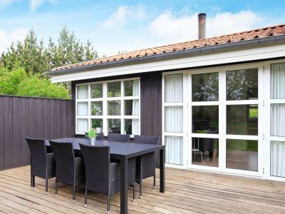 Holiday house Luxurioses Refugium mit Pool -- By Traum Ferienwohnungen - Outdoor photo 27