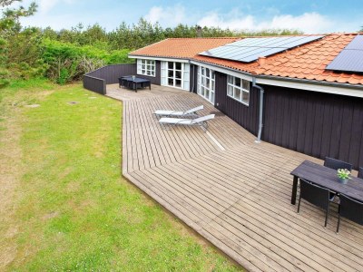 Holiday house Luxurioses Refugium mit Pool -- By Traum Ferienwohnungen - Outdoor photo 28