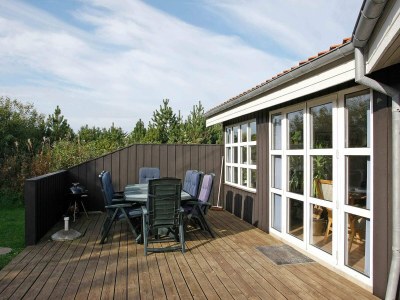 Holiday house Luxurioses Refugium mit Pool -- By Traum Ferienwohnungen - Outdoor photo 29