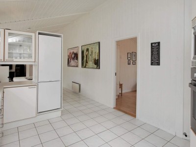 Holiday house Luxurioses Refugium mit Pool -- By Traum Ferienwohnungen - Outdoor photo 38