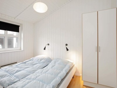 Holiday house Luxurioses Refugium mit Pool -- By Traum Ferienwohnungen - Outdoor photo 39