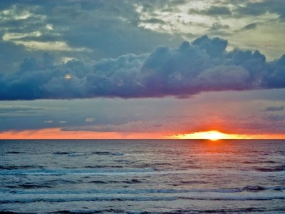 Holiday house Luxurioses Refugium mit Pool -- By Traum Ferienwohnungen - Outdoor photo 41